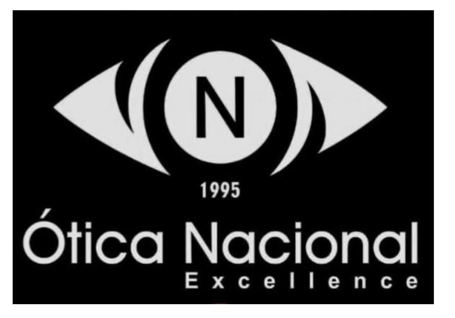 ÓTICA NACIONAL EXCELLENCE