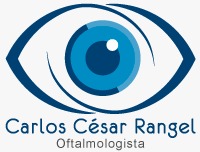 CLINICA DE OLHOS RANGEL