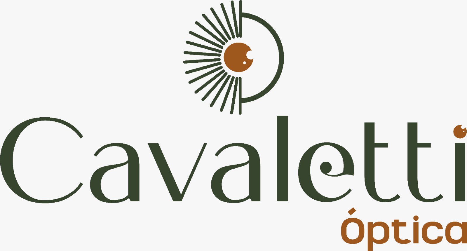 Cavaletti Óptica