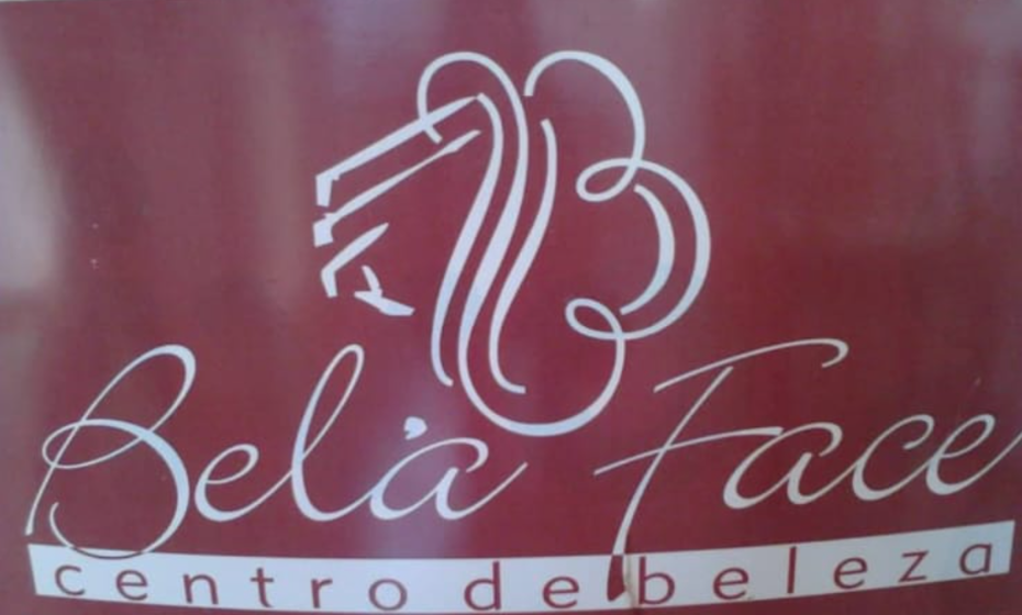Bela Face