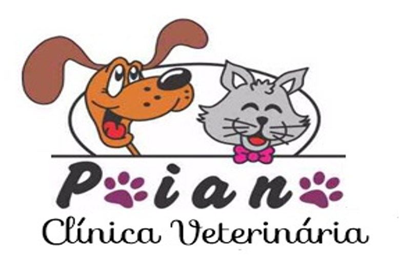 CLÍNICA VETERINÁRIA POIANO