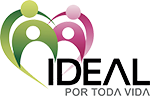 Rede Ideal